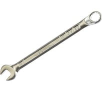 Комбинированный изогнутый ключ NEO Tools 10x150 мм 09-100