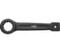 Ударный накидной ключ NEO Tools 22x165 мм 09-180 1