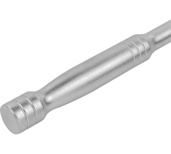 Вороток шарнирный FORSTIME FT-8014600U(54267)