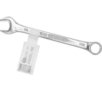 Ключ комбинированный FORSTIME 16мм FT-75516(52511)