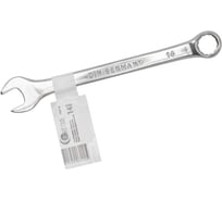 Ключ комбинированный FORSTIME 14мм FT-75514(52509)