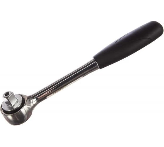 Рукоятка реверсивная Sata 1/2, 244мм S13901