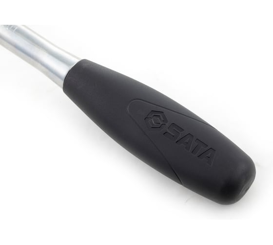 Рукоятка реверсивная Sata 1/2, 244мм S13901
