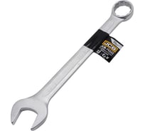 Ключ комбинированный JCB 32мм JCB-75532(57193)