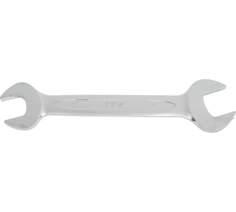 Ключ рожковый STARTUL PRO GT 32x36мм PRO-843236