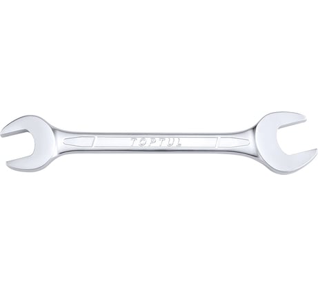 Ключ рожковый TOPTUL 32x36 AAEJ3236