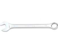 Ключ комбинированный TOPTUL Pro-Line 8мм, 15 AABW0808