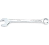 Ключ комбинированный TOPTUL 6мм, 15 AAEX0606