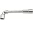 Торцевой ключ TOPTUL 27мм AEAE2727 1