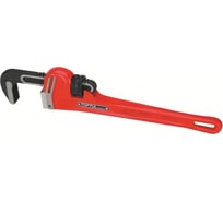 Ключ трубный TOPTUL 6, 1230мм DDAB1A48