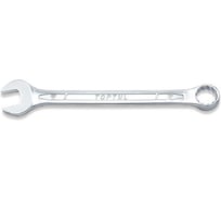 Ключ комбинированный TOPTUL 38мм AAEB3838