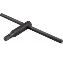 Ключ для патрона YTUM к11 250 мм ce00035