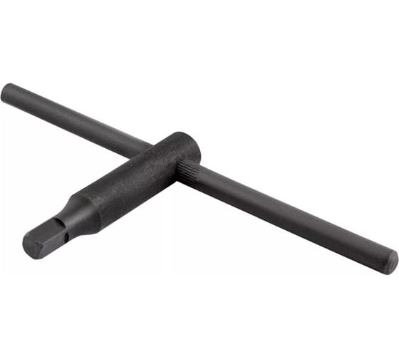 Ключ для патрона YTUM к11 250 мм ce00035