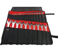 Набор комбинированных ключей в сумке Wurth 0713301052961 1