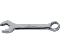 Комбинированный ключ AIST 12мм 010512B-X 00-00002461