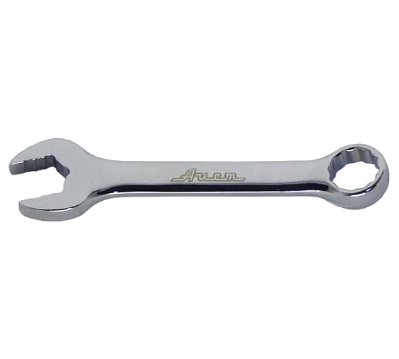 Комбинированный ключ AIST 12мм 010512B-X 00-00002461