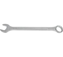 Комбинированный ключ AIST 37мм 011937A 00-00007839