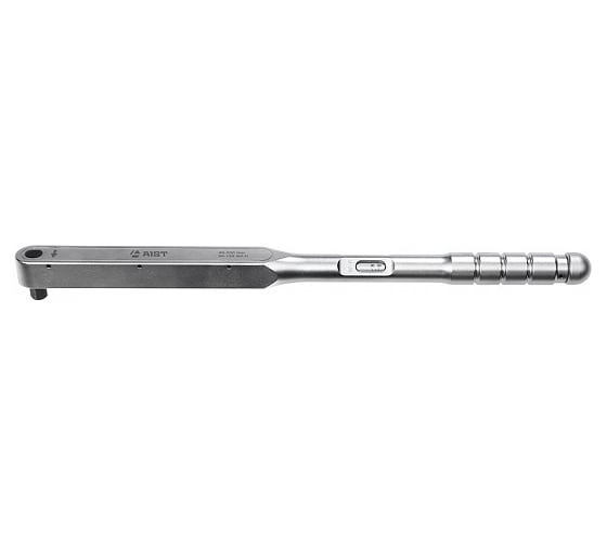 Динамометрический ключ AIST 40-200Нм 1/2 16104200 00-00017903