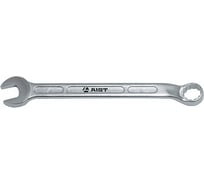 Комбинированный ключ AIST 10мм 010810A 00-00002320