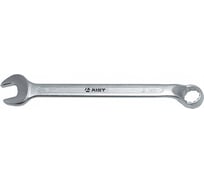 Комбинированный ключ AIST 32мм 010632A 00-00004130