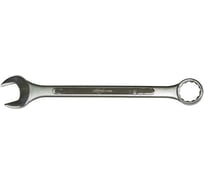 Комбинированный ключ AIST 40мм 011940A 00-00007842