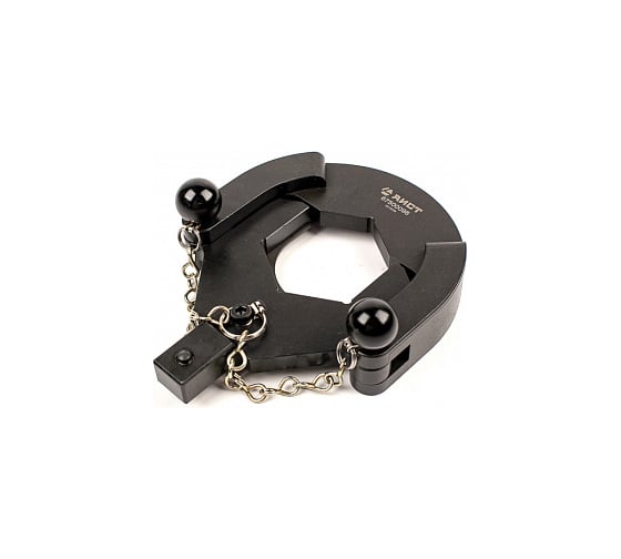 Ключ для гайки кардана AIST BMW 33 5 040 для E70/E90/E91/E92 / 67500096 00-00020744