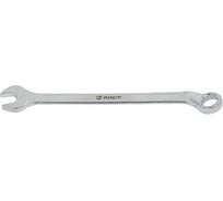 Комбинированный ключ AIST 10мм 011510A 00-00015971