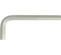 Г-образный шестигранный ключ AIST H2.5 1531025H-M 00-00008272