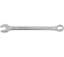 Комбинированный ключ AIST 17мм 010217C-X 00-00015344
