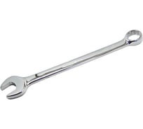 Комбинированный ключ AIST 21мм 010121A-X 00-00002436