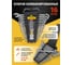 Ключи комбинированные KingTul набор 16пр. (6-19, 22, 24мм) KT-5161MP DV(58247) 2