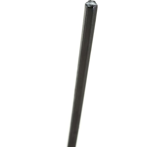 Шестигранный ключ AV Steel 1.5 мм, комплект 10 шт. AV-361015 (К)