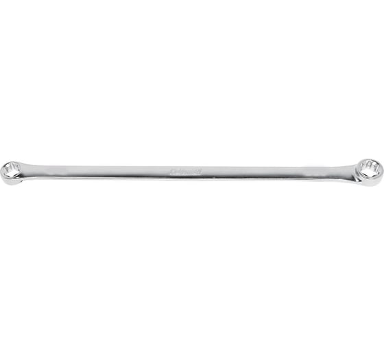 Накидной ключ AIST TORX E8xE10 экстрадлинный 02080810L 00-00018651