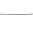 Накидной ключ AIST TORX E8xE10 экстрадлинный 02080810L 00-00018651 1