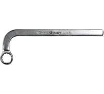 Накидной ключ AIST 13мм 021413A 00-00000998
