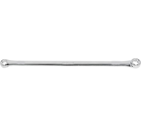 Накидной ключ AIST TORX E6xE7 экстрадлинный 02080607L 00-00018650