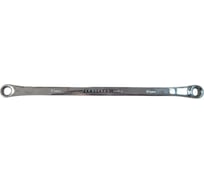 Накидной ключ Rockforce экстра длинный 17x19м RF-7601719(25620)