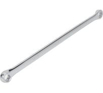 Накидной ключ Rockforce экстра длинный 13x15м RF-7601315(25617)