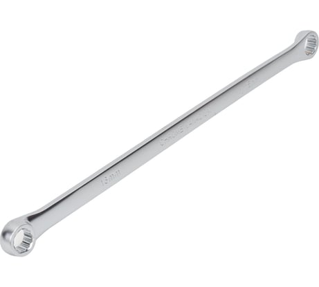 Накидной ключ Rockforce экстра длинный 13x15м RF-7601315(25617)