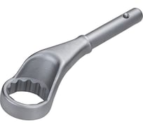 Накидной усиленный ключ AIST 60мм 021360 00-00017141