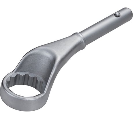 Накидной усиленный ключ AIST 36мм 021336 00-00017135