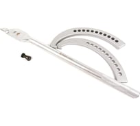 Радиусный ключ под крепеж 120-325мм AIST 070900E 00-00020844