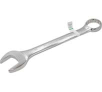 Ключ комбинированный Rockforce 85 мм RF-75585(52947)