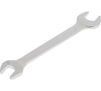 Ключ рожковый Rockforce 13x16мм RF-7541316(50632)