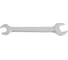 Ключ рожковый Rockforce 13x16мм RF-7541316(50632) 3
