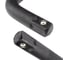 Вороток Rockforce Г-образный ударный 500мм, 1/2" Cr-Mo RF-8154500MPB(55012) 4