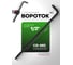 Вороток Rockforce Г-образный ударный 500мм, 1/2" Cr-Mo RF-8154500MPB(55012) 2