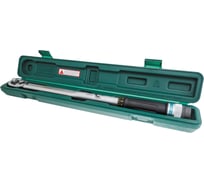 Двусторонний динамометрический ключ Hans 40-210 Нм, 1/2" 4170-2GN