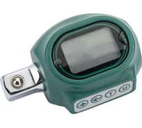 Динамометрический ключ-адаптер AIST 20-200 Нм 1/2 16054200H 00-00017901