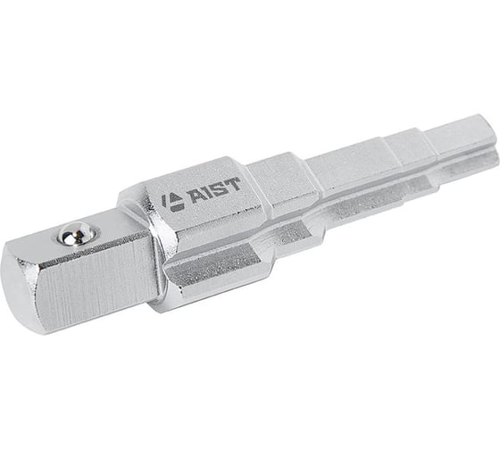 Ступенчатый ключ американка AIST 30001 00-00018316 1